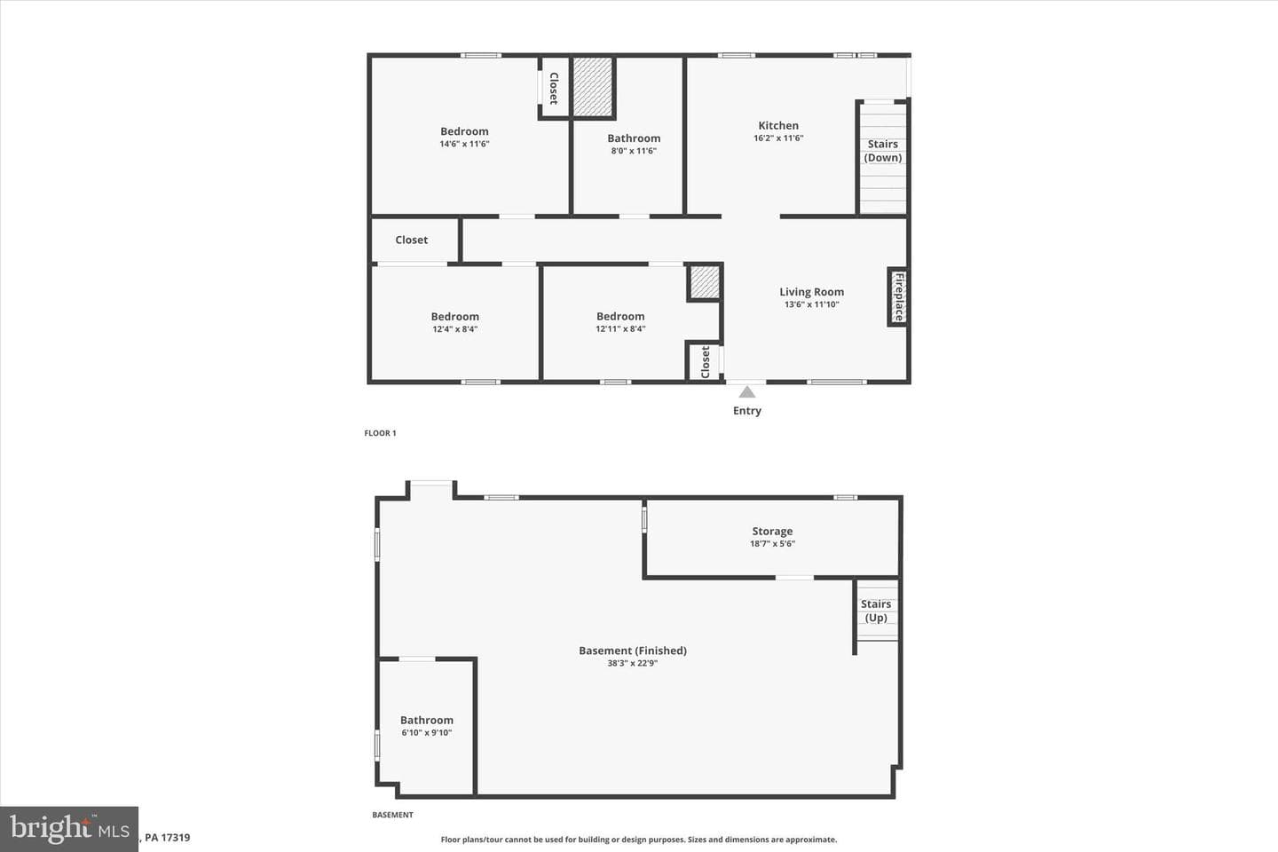 603 Hill Point Drive photo 39