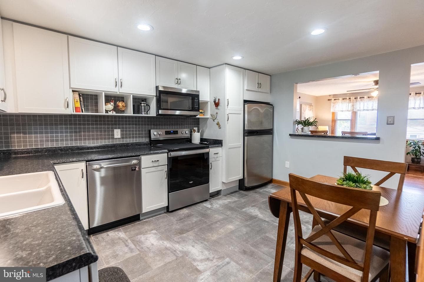 525 Locust Street photo 10
