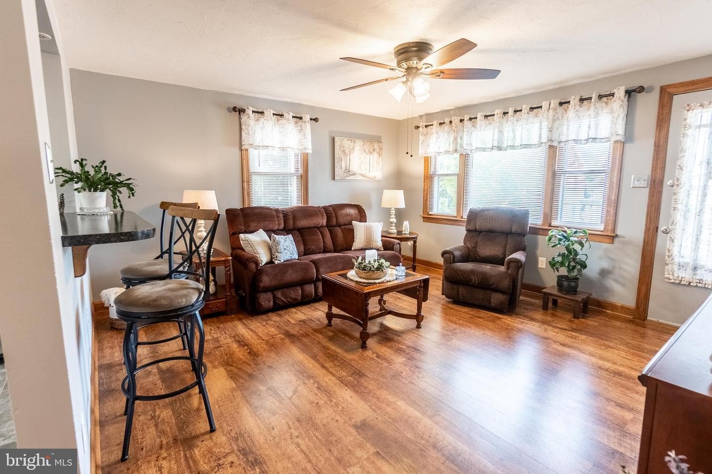 525 Locust Street photo 12