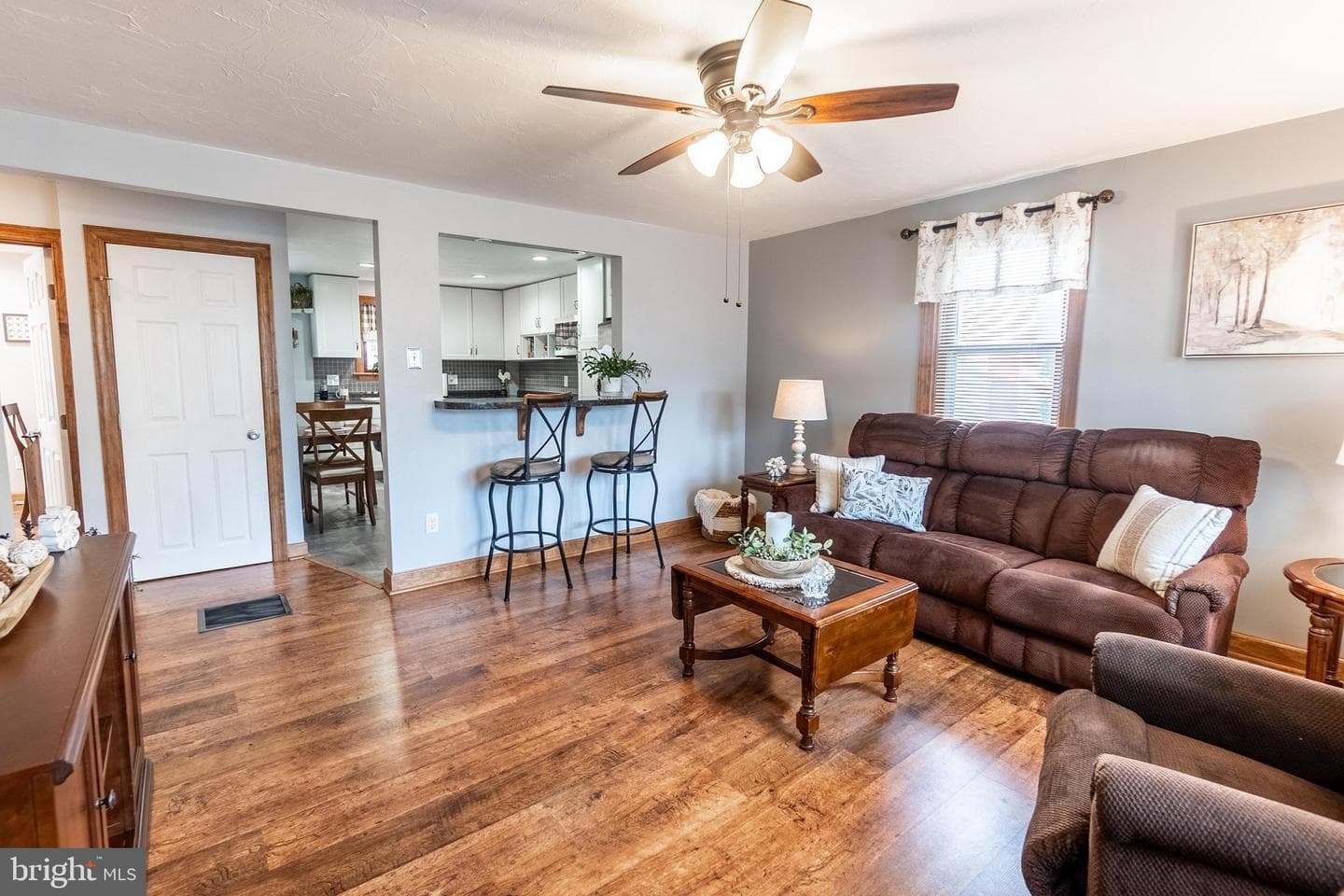 525 Locust Street photo 13