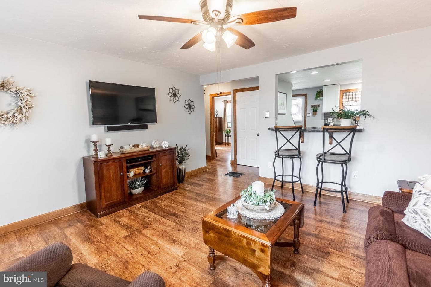 525 Locust Street photo 14