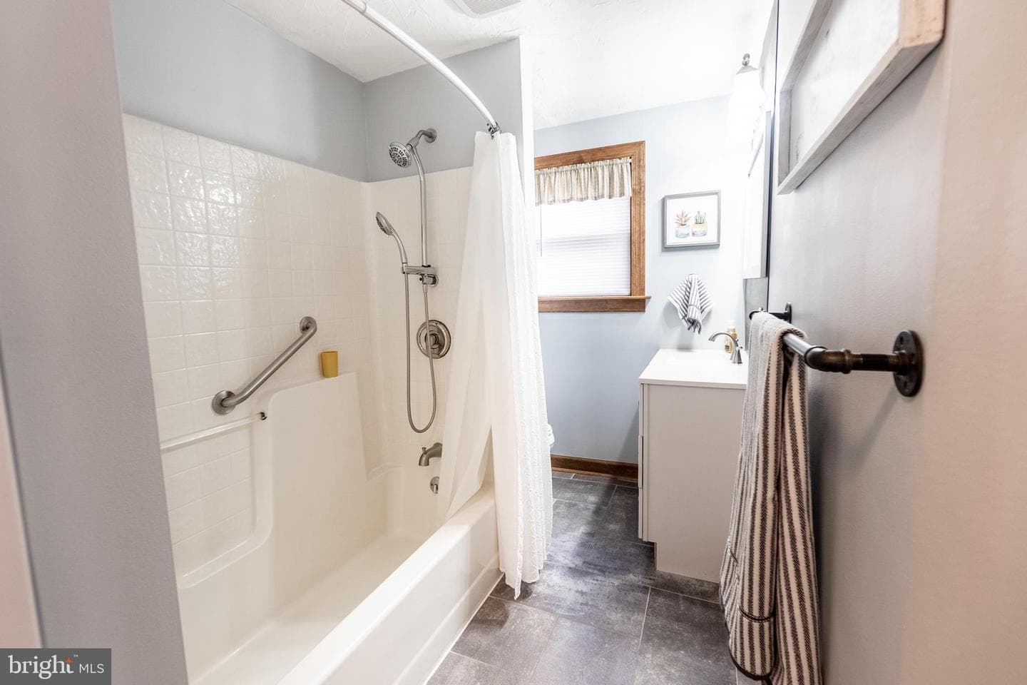 525 Locust Street photo 17