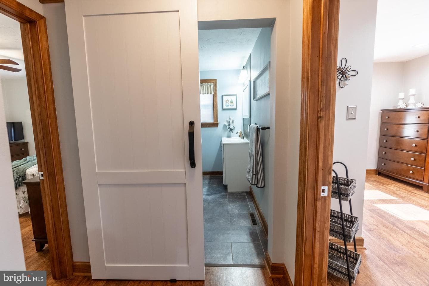 525 Locust Street photo 18
