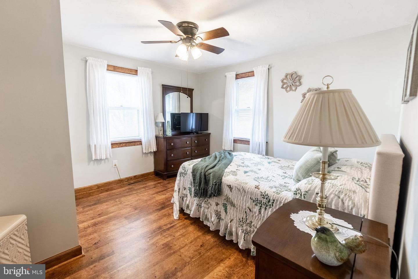 525 Locust Street photo 19