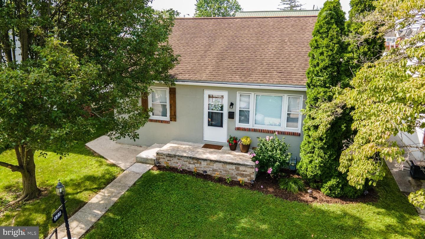 525 Locust Street photo 2