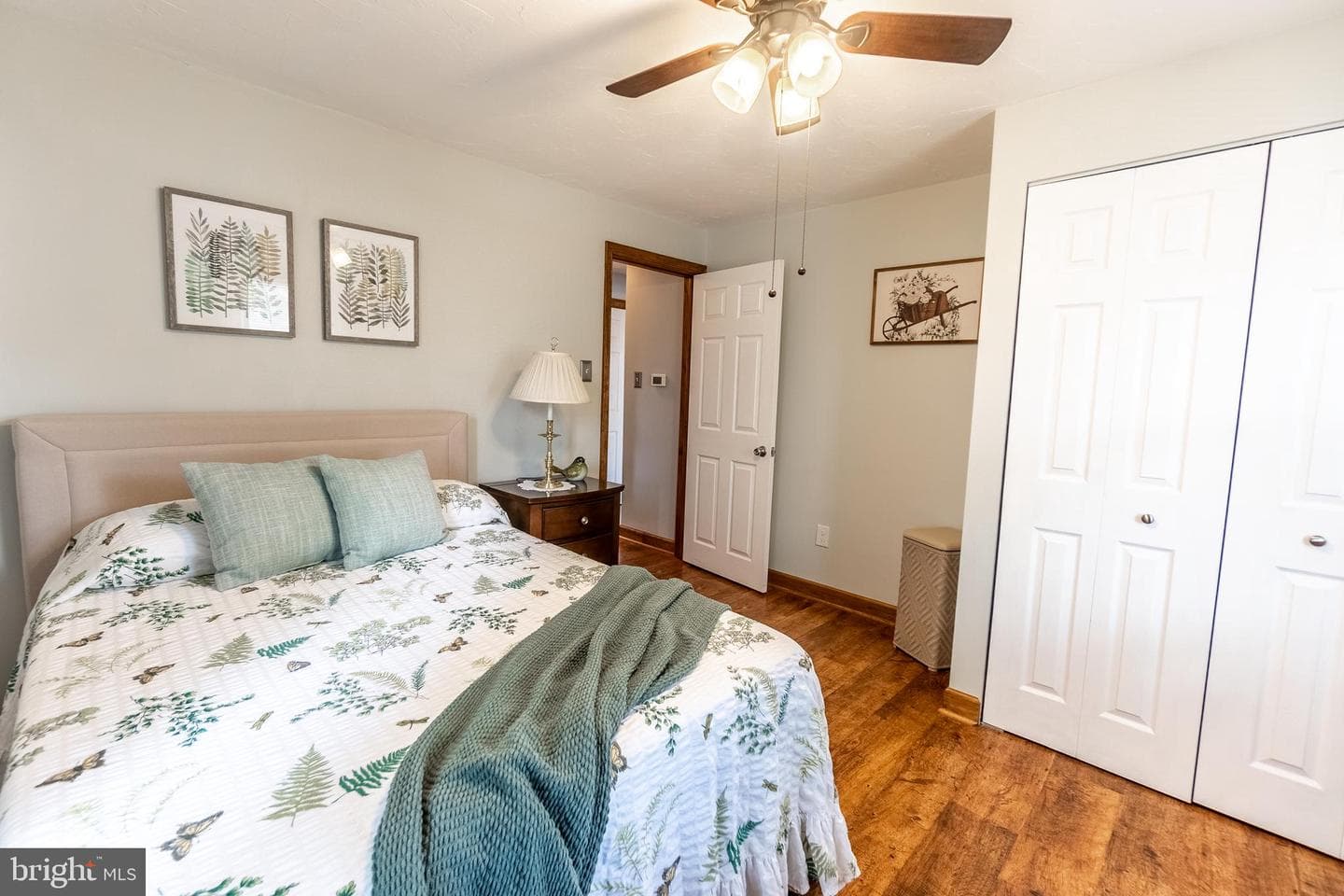 525 Locust Street photo 20