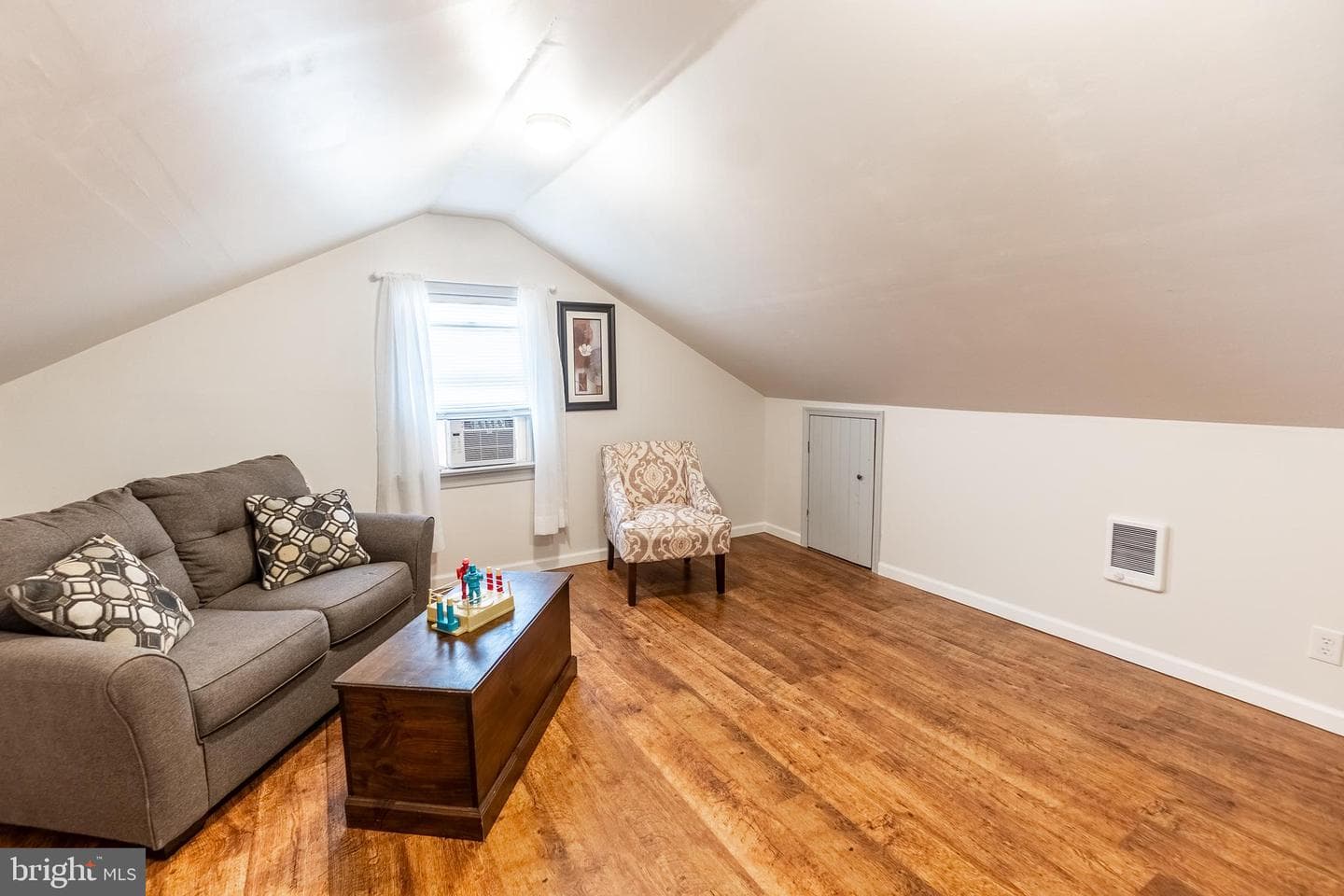 525 Locust Street photo 21