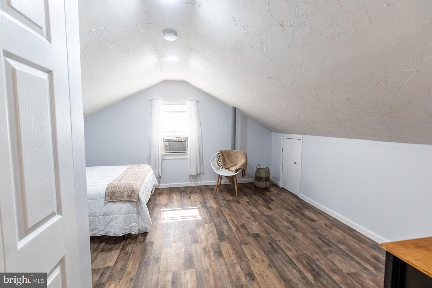 525 Locust Street photo 23