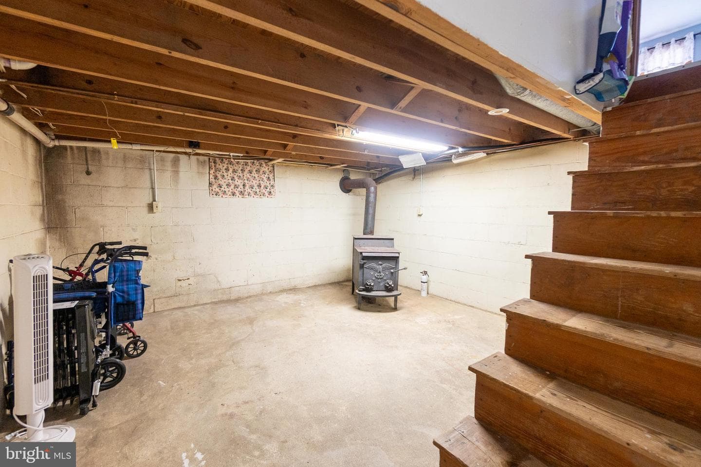 525 Locust Street photo 25