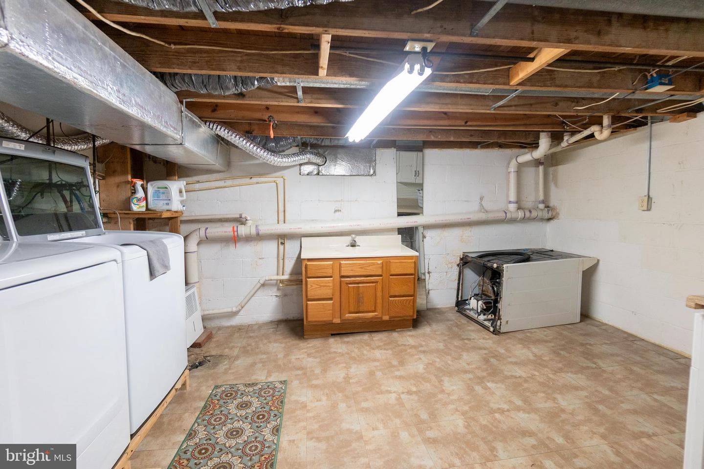 525 Locust Street photo 28