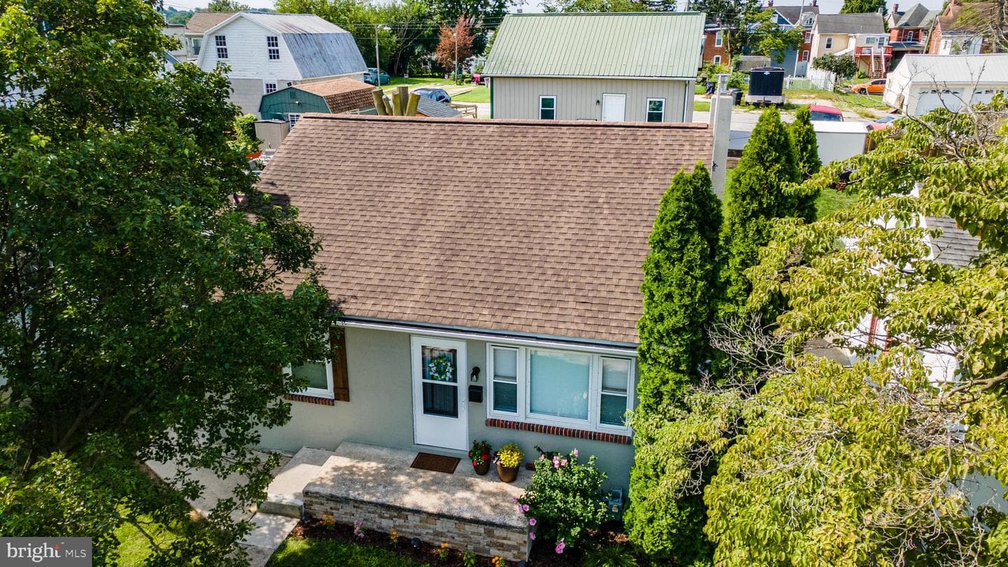 525 Locust Street photo 3
