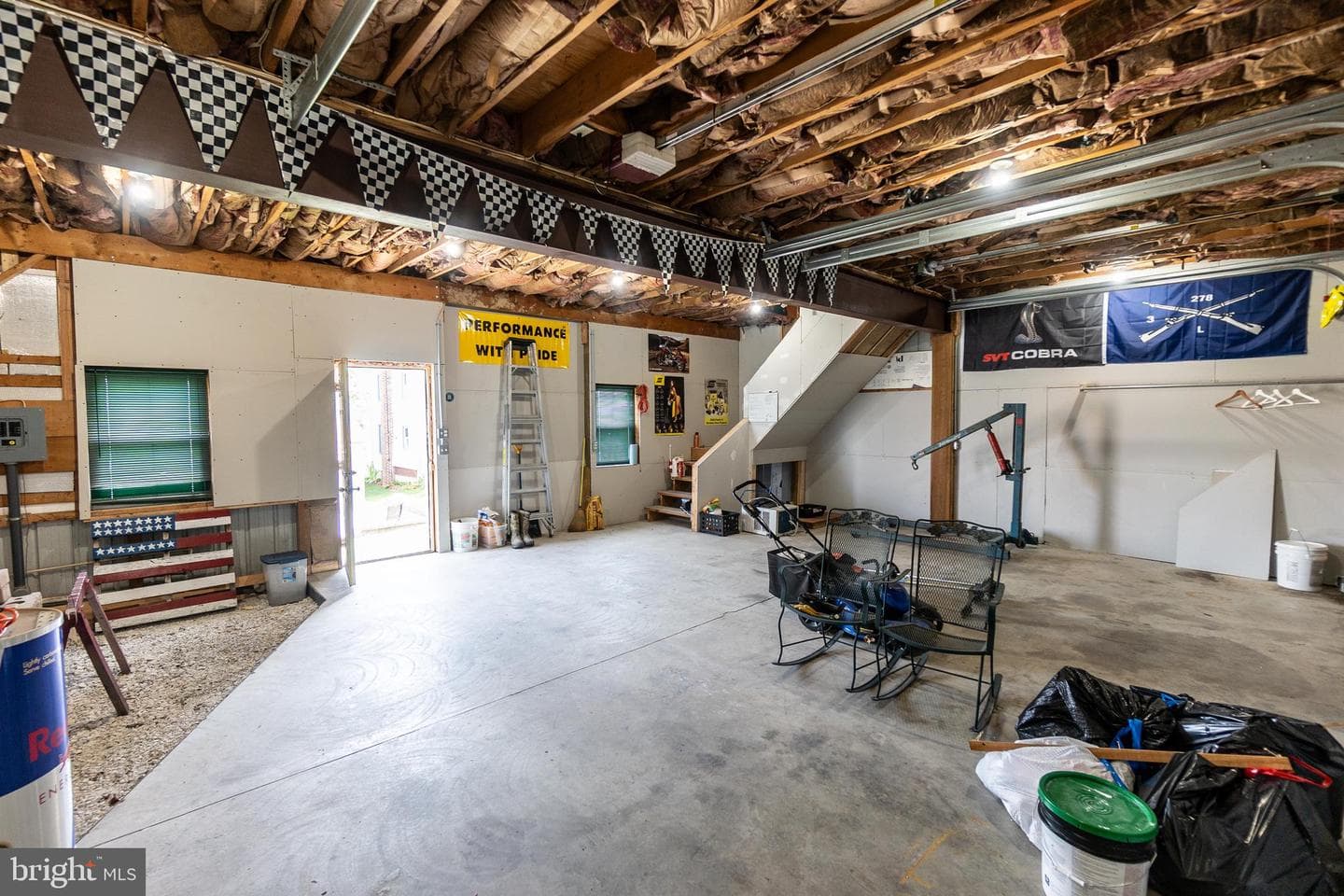 525 Locust Street photo 30