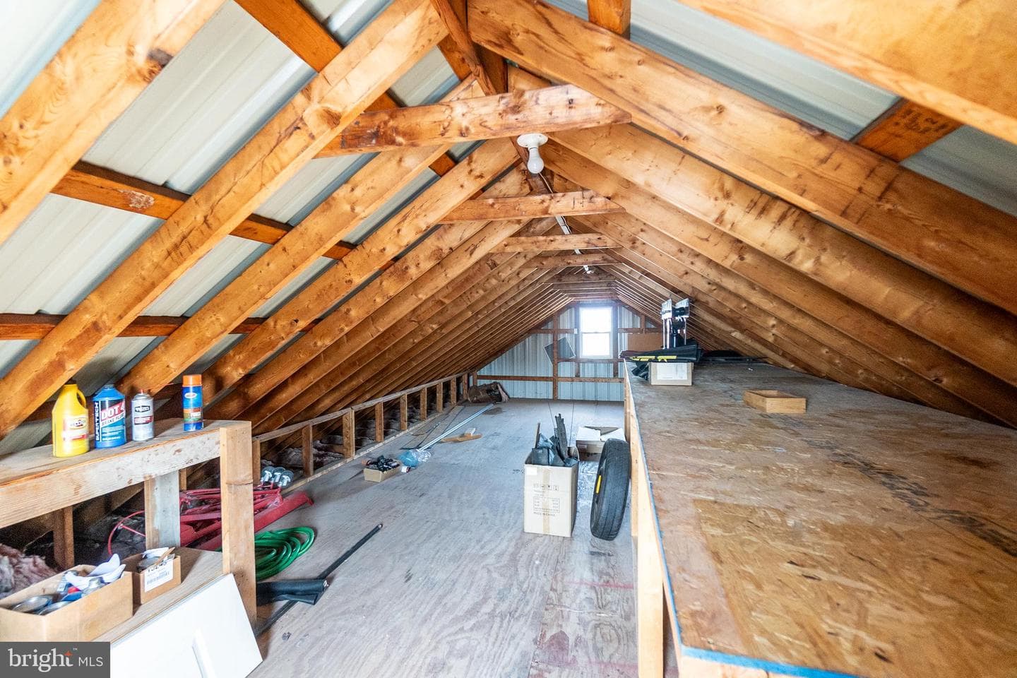 525 Locust Street photo 32