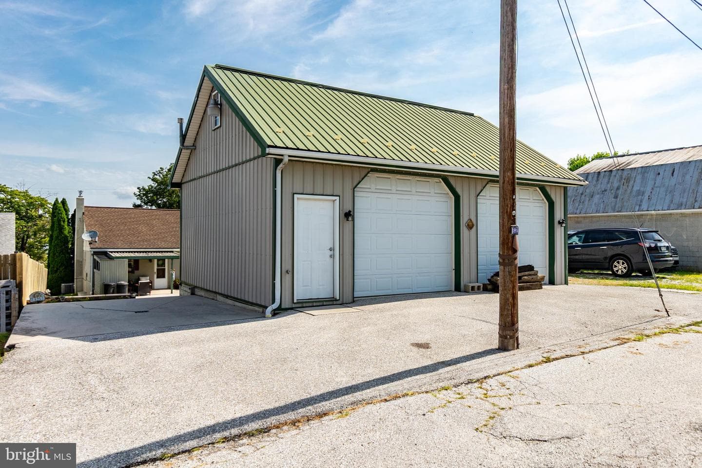 525 Locust Street photo 5