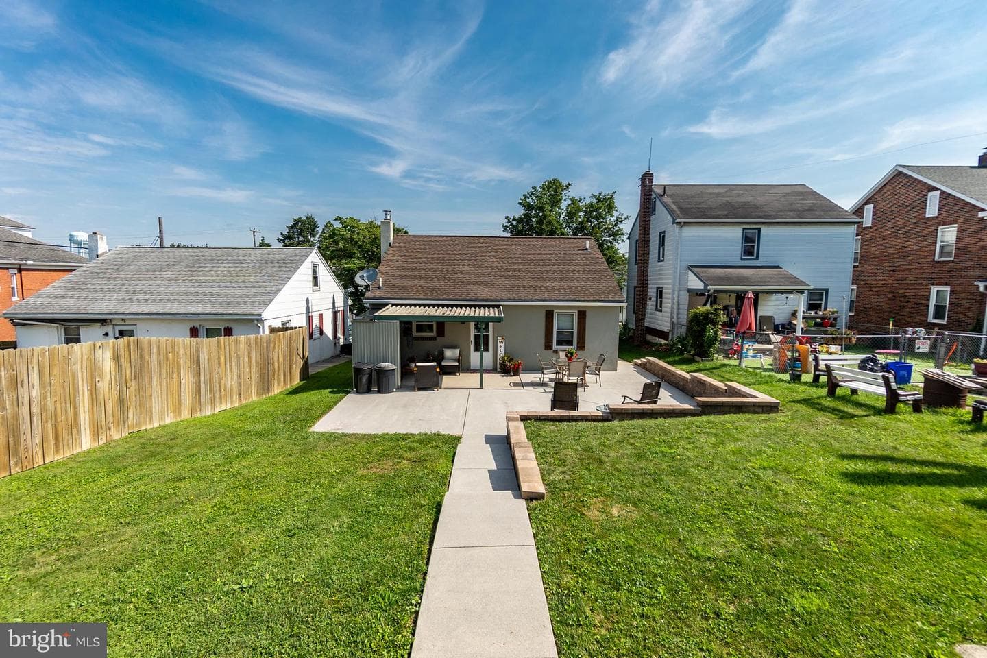 525 Locust Street photo 7