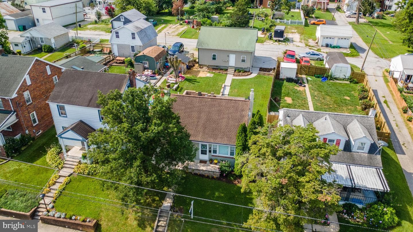 525 Locust Street photo 9