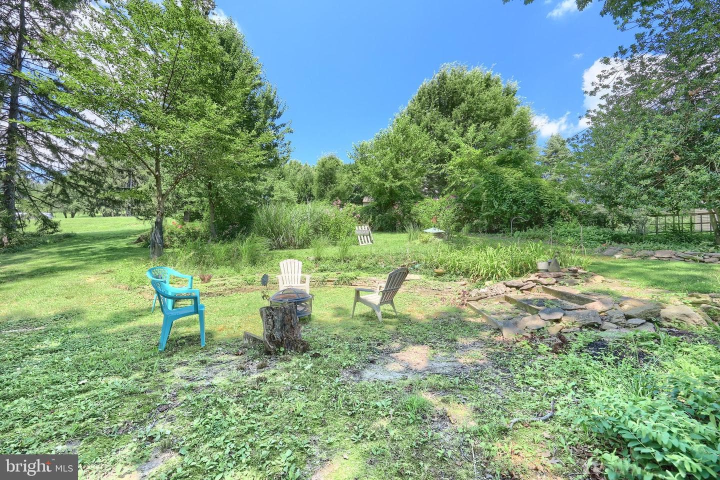 2005 Mount Zion Road photo 42
