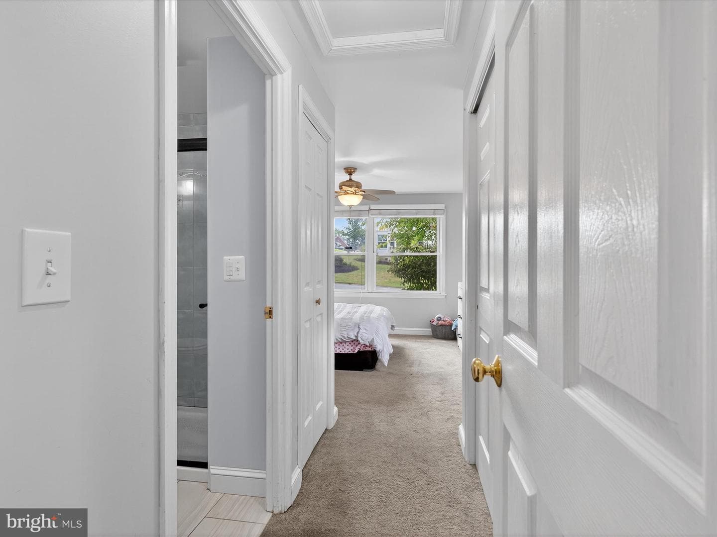1345 Hill Street photo 10