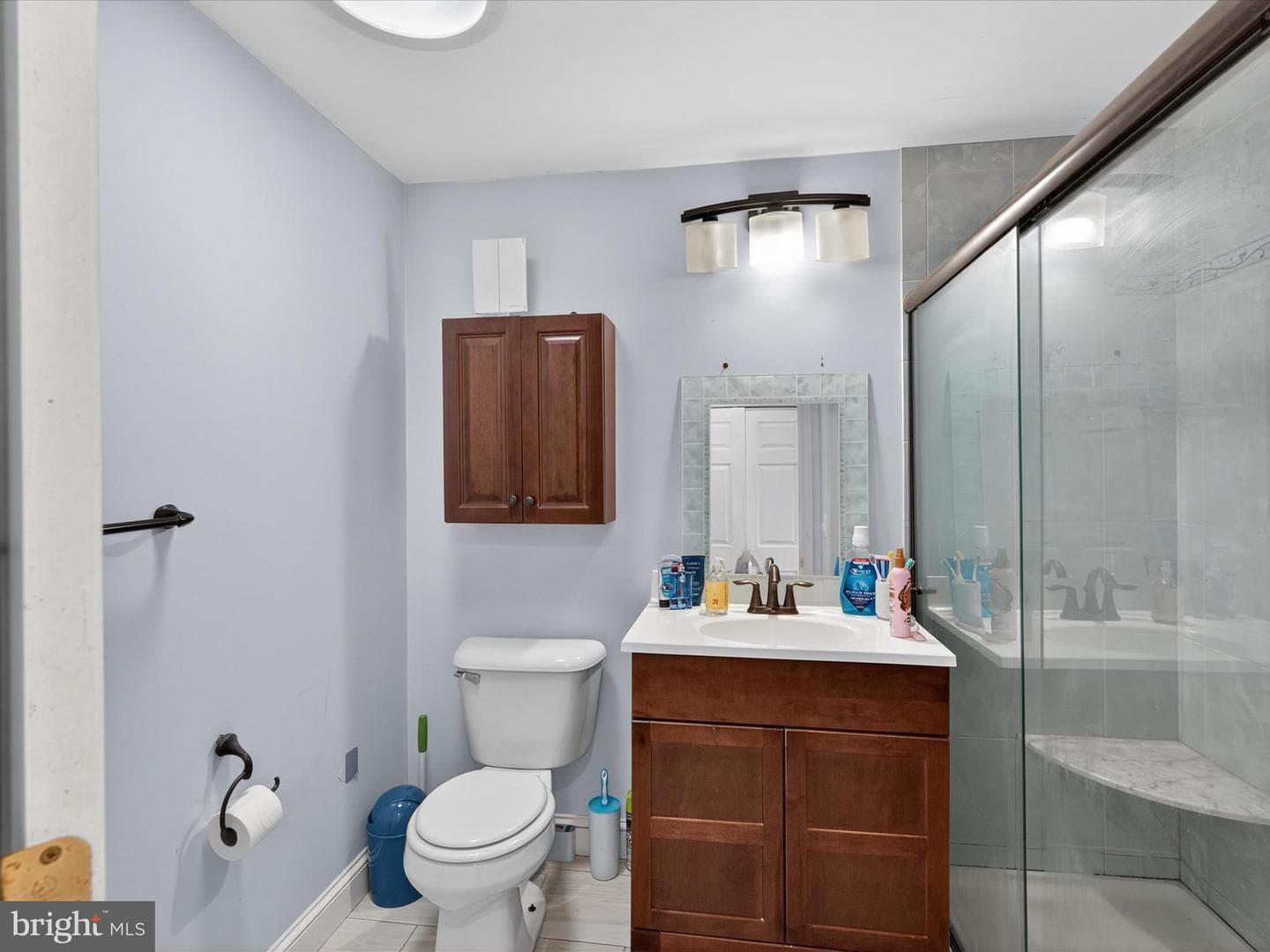 1345 Hill Street photo 11