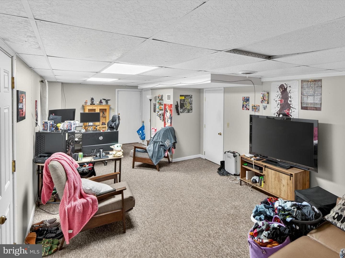 1345 Hill Street photo 14