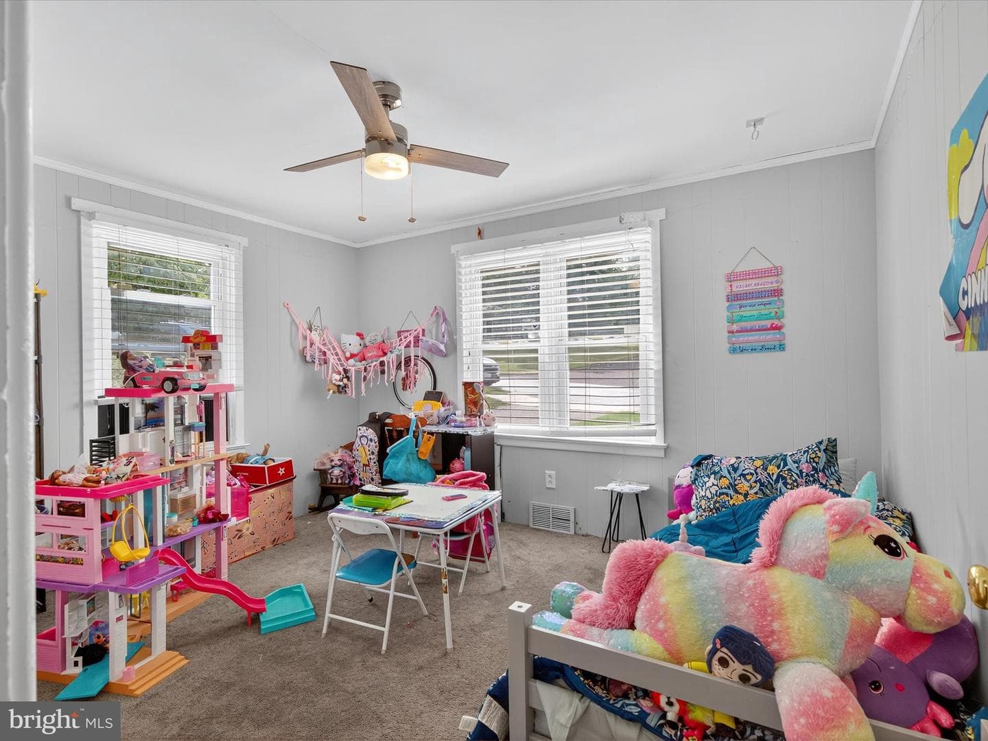 1345 Hill Street photo 15
