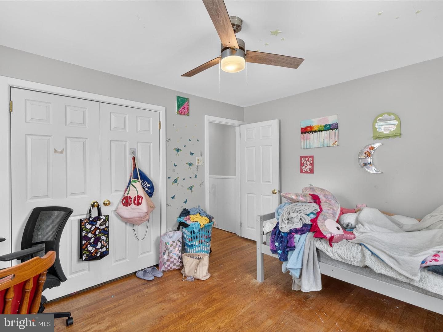 1345 Hill Street photo 19