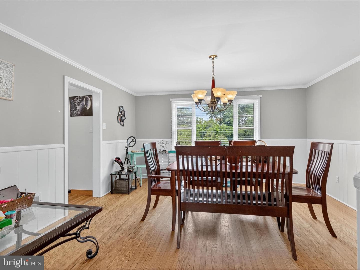 1345 Hill Street photo 6