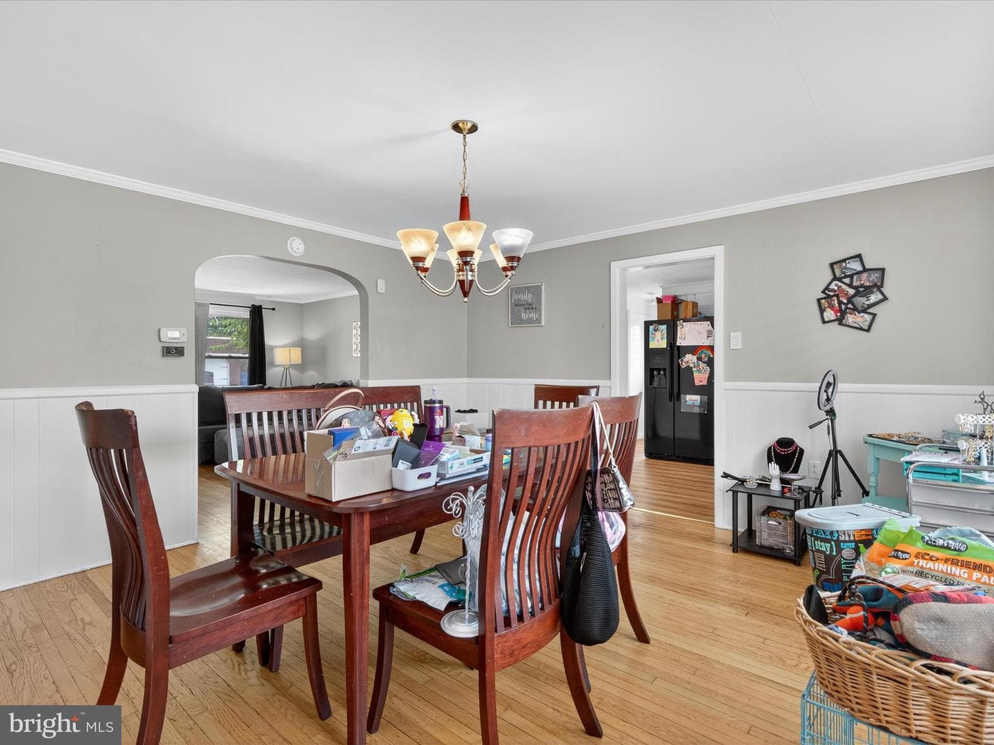 1345 Hill Street photo 7