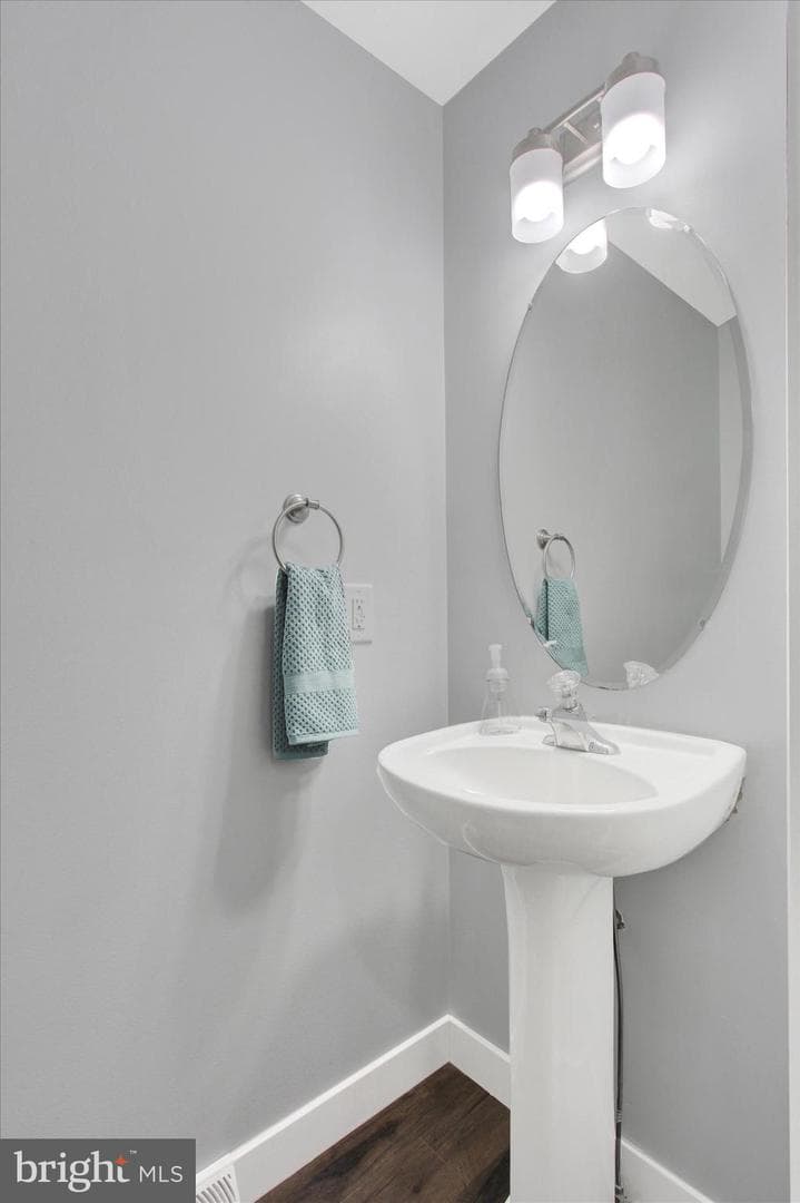 159 Zachary Drive photo 10