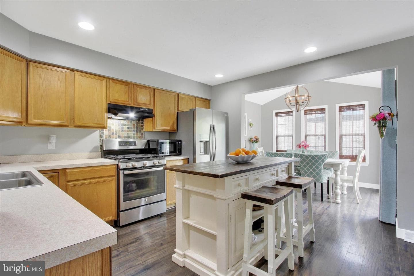 159 Zachary Drive photo 11