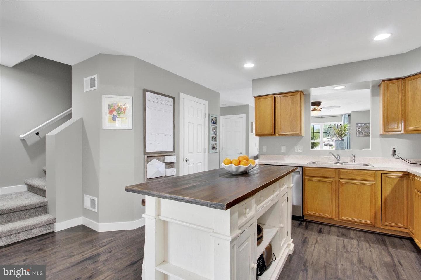 159 Zachary Drive photo 13