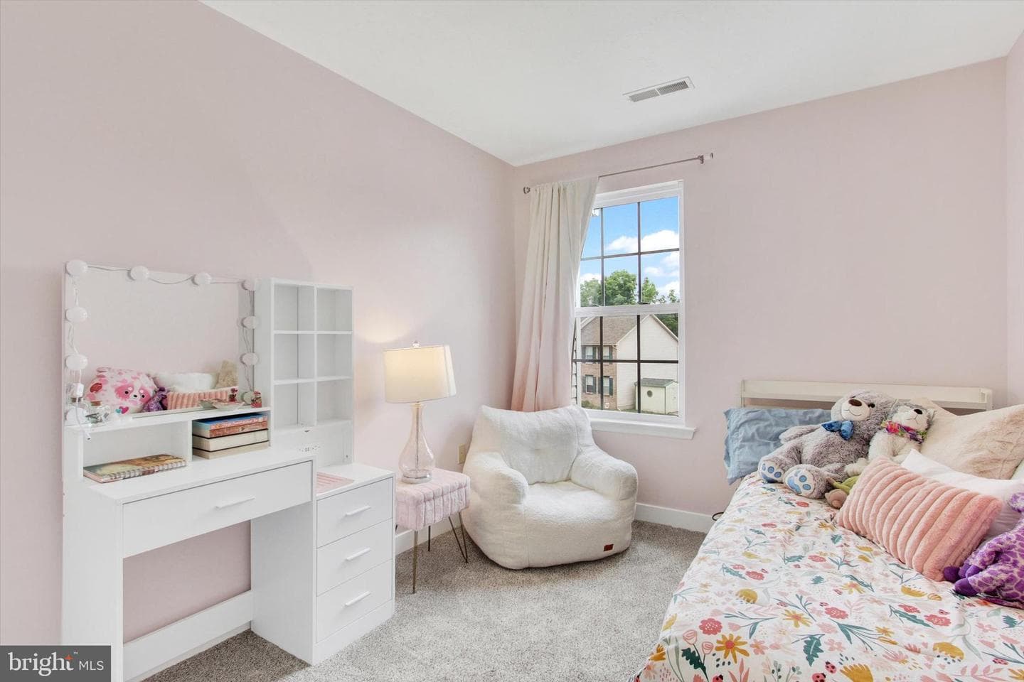 159 Zachary Drive photo 19