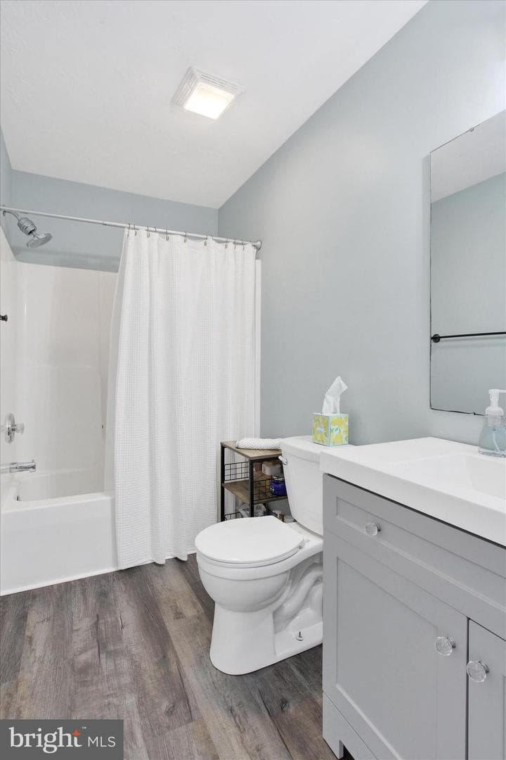 159 Zachary Drive photo 20