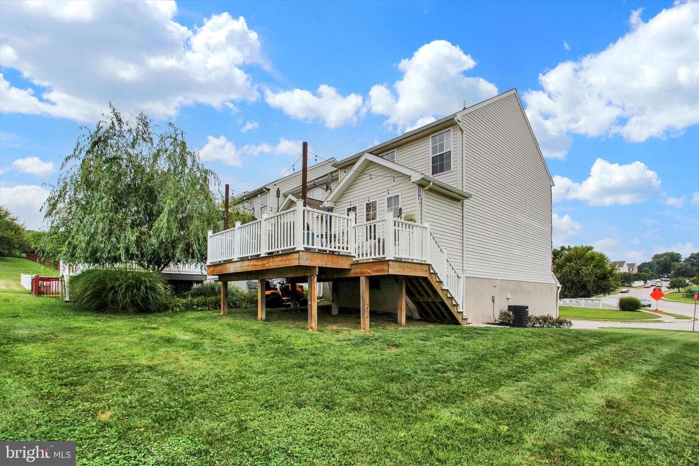 159 Zachary Drive photo 23