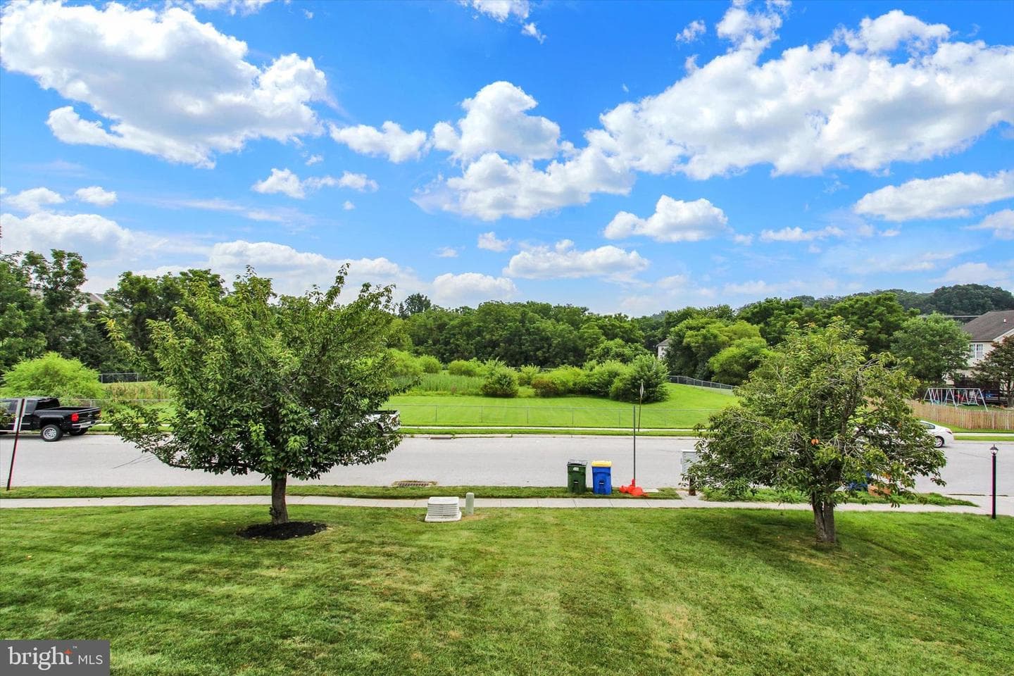 159 Zachary Drive photo 24
