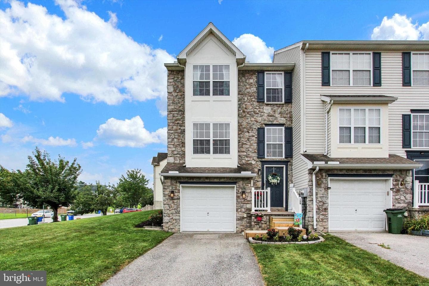 159 Zachary Drive photo 26
