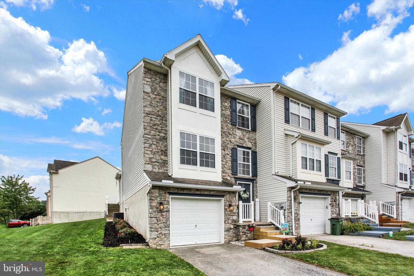 159 Zachary Drive photo 27