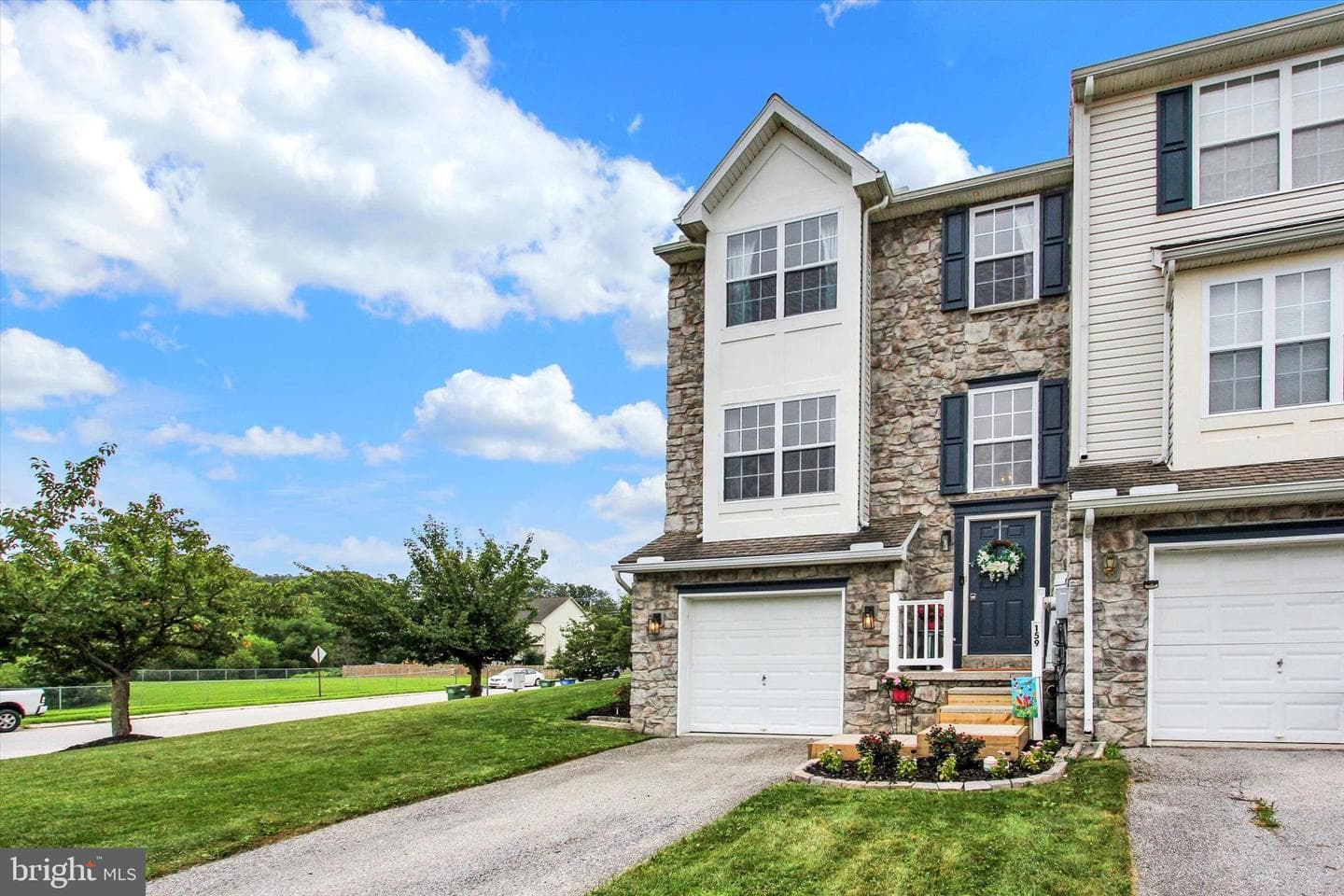 159 Zachary Drive photo 28