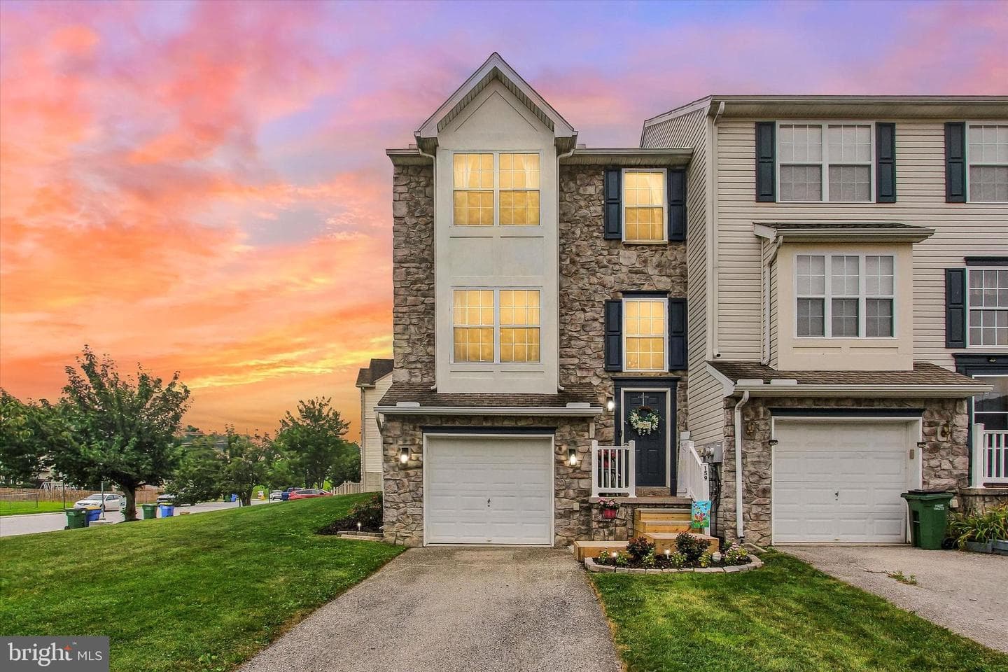 159 Zachary Drive photo 29