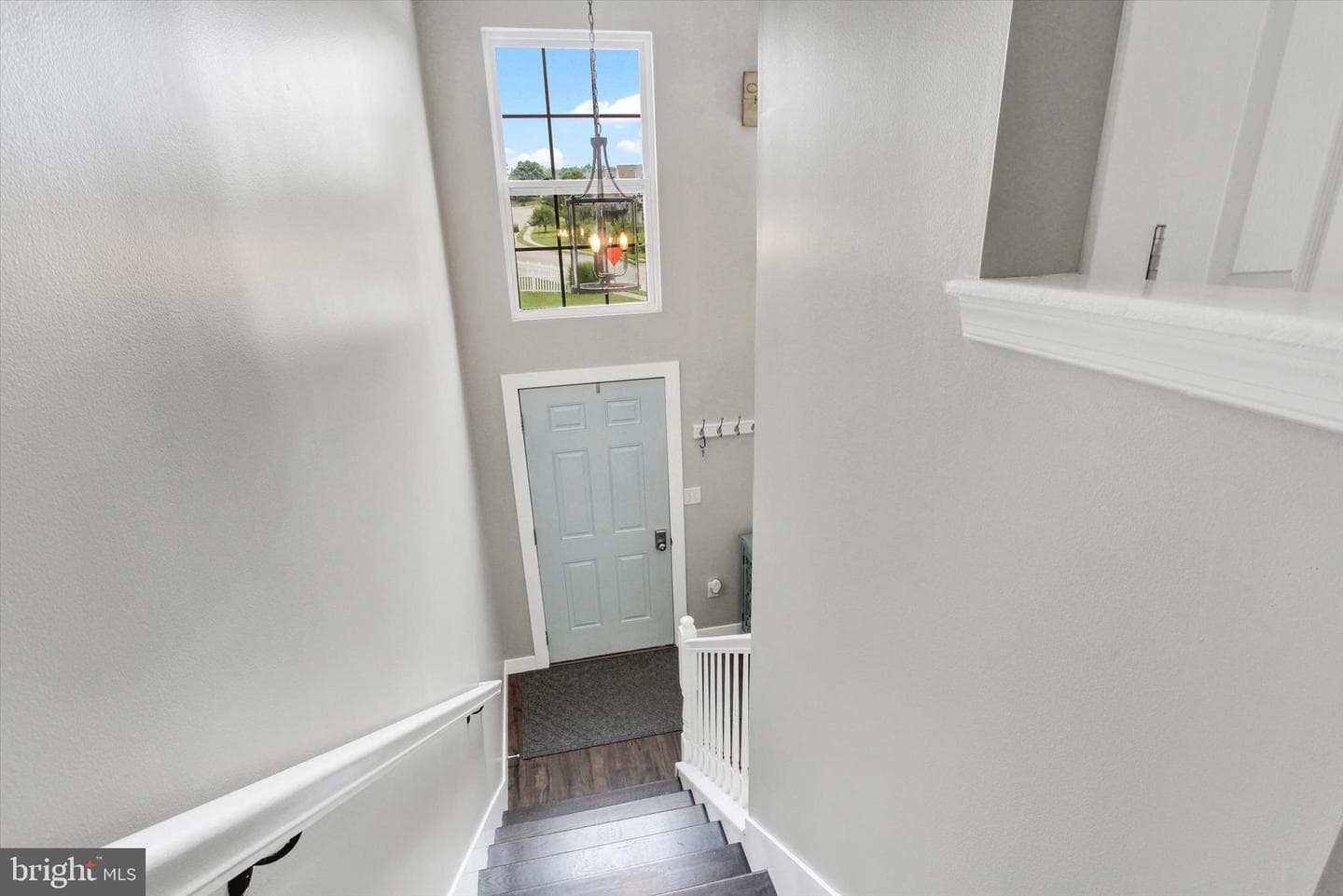 159 Zachary Drive photo 6