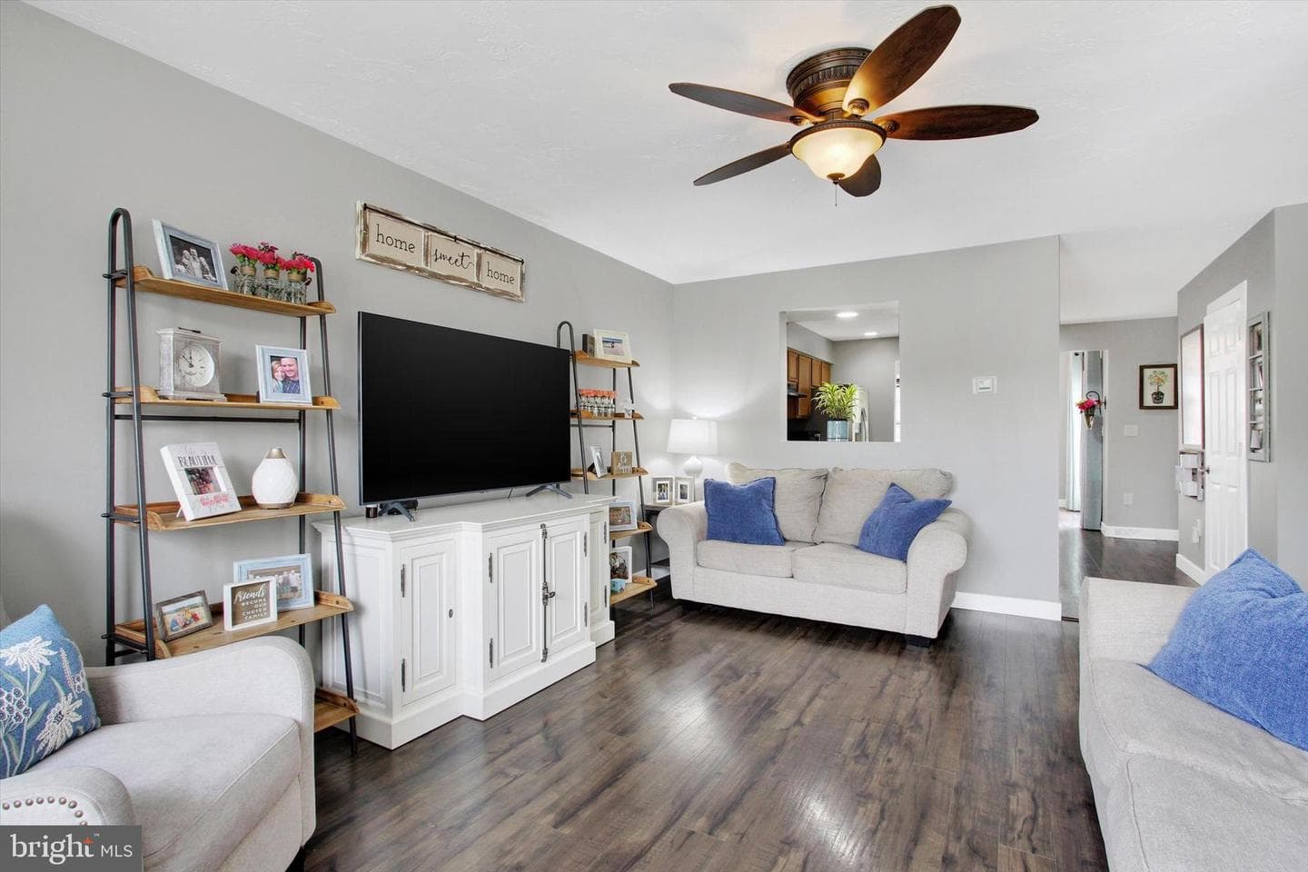 159 Zachary Drive photo 9