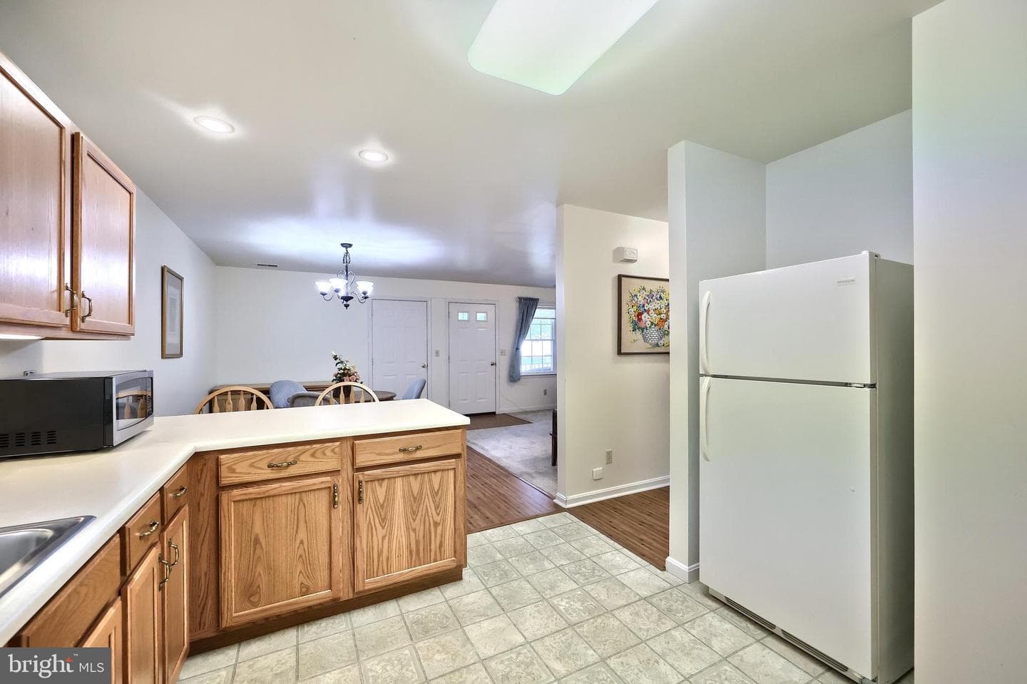 4101 Woodspring Lane #4101 photo 13