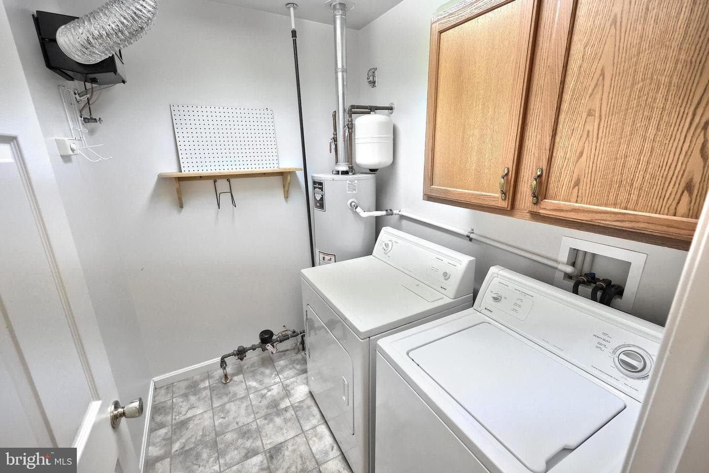 4101 Woodspring Lane #4101 photo 14
