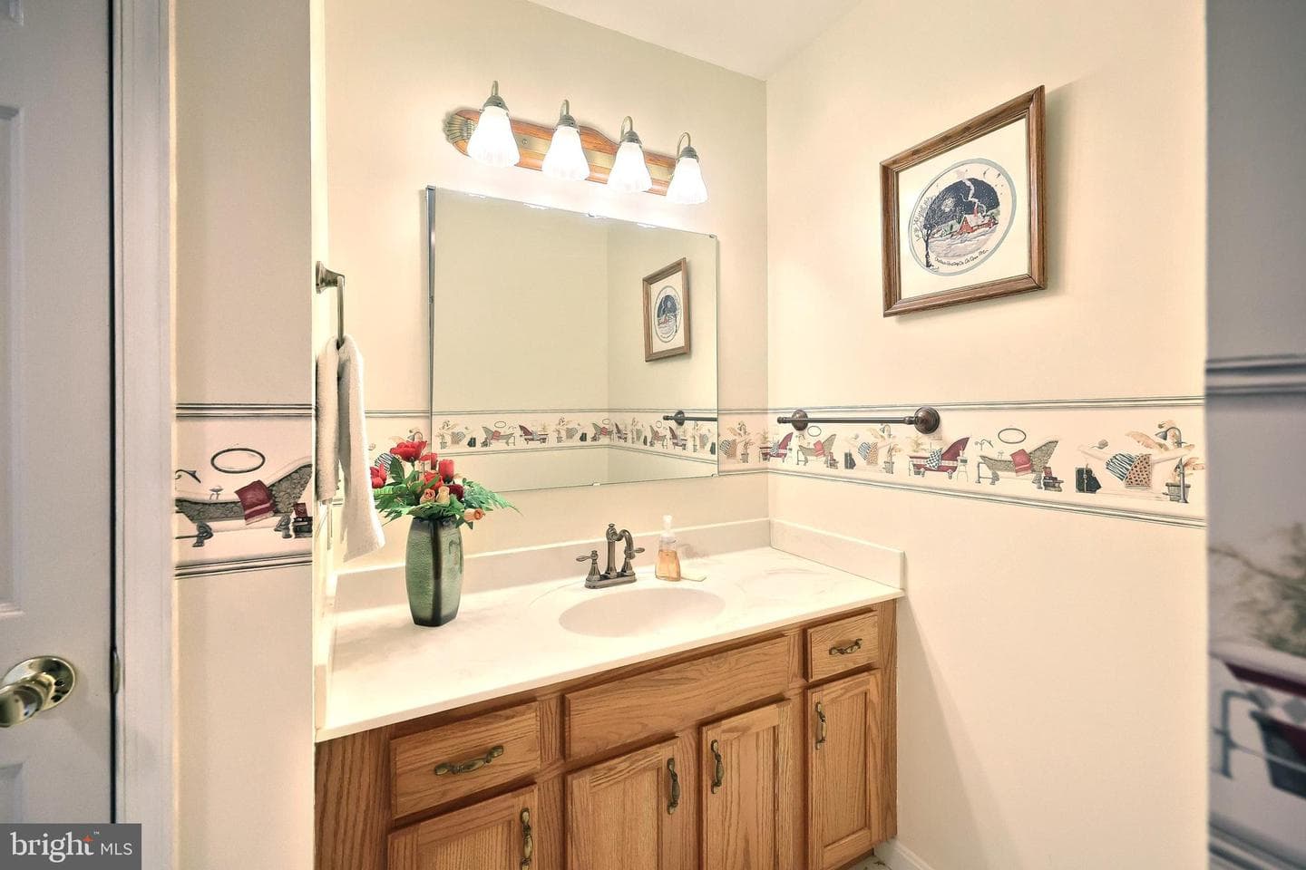 4101 Woodspring Lane #4101 photo 15