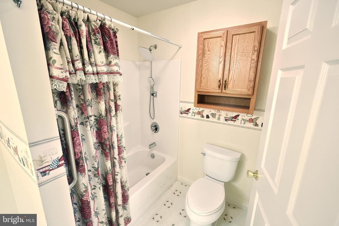 4101 Woodspring Lane #4101 photo 16