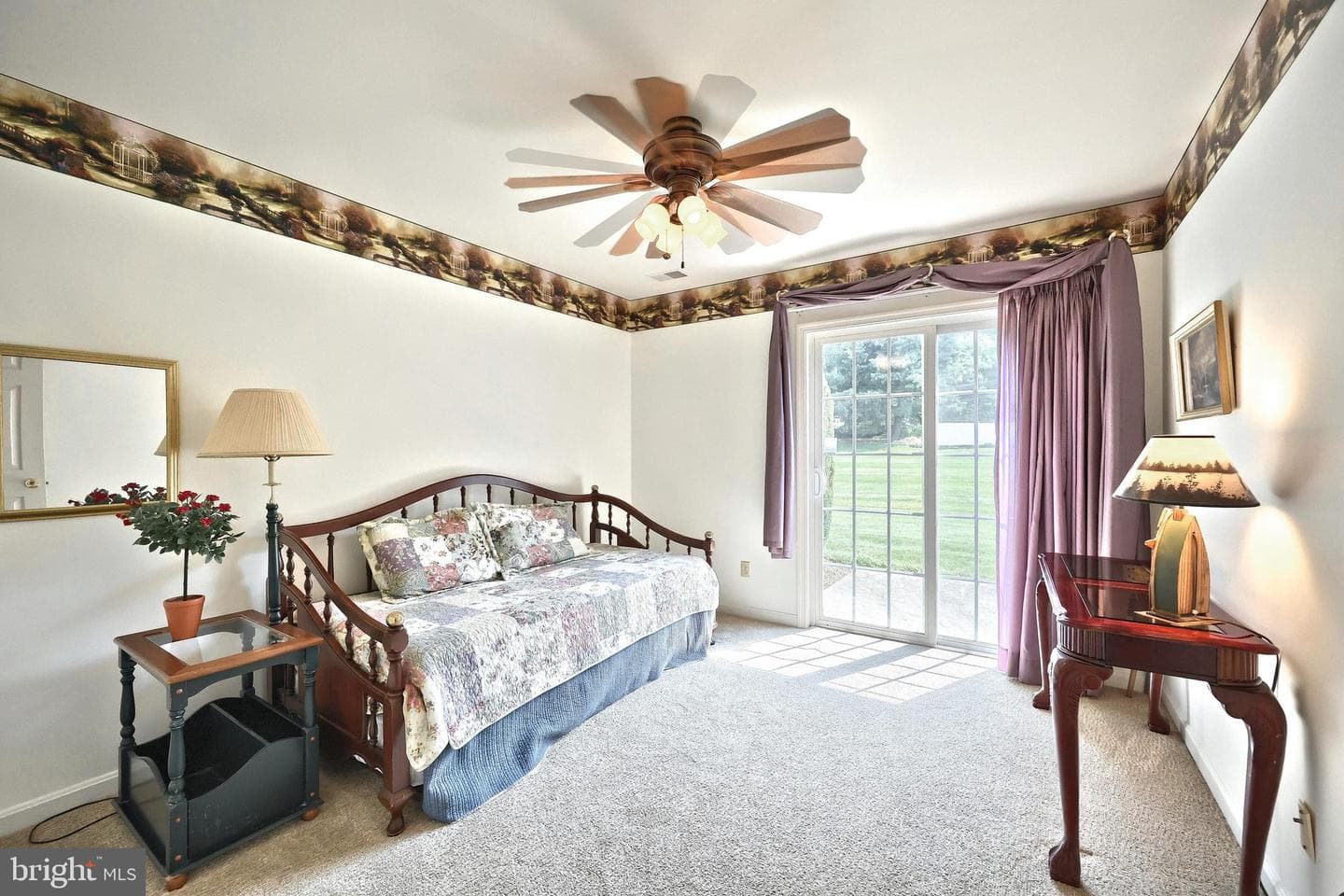 4101 Woodspring Lane #4101 photo 17