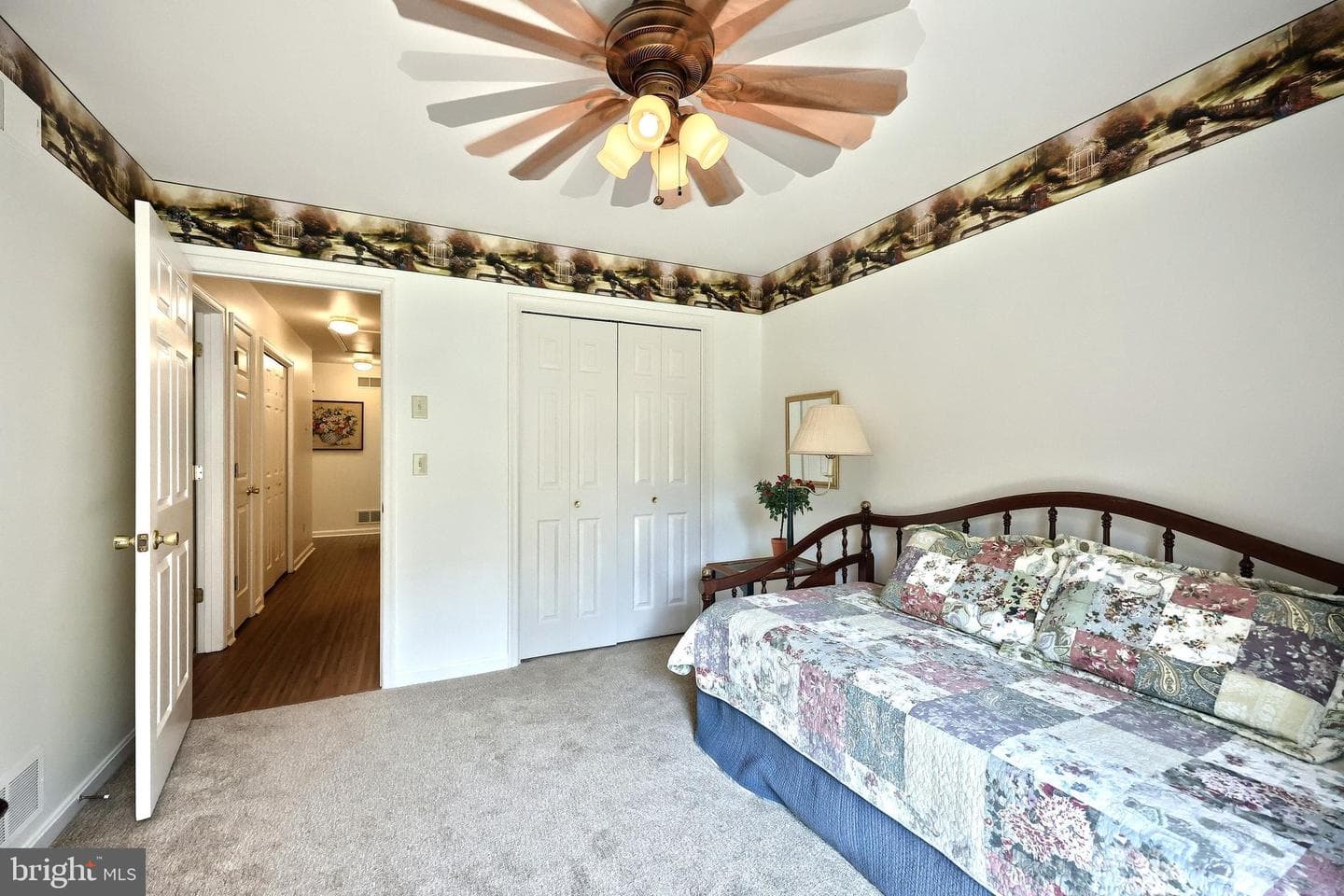 4101 Woodspring Lane #4101 photo 18