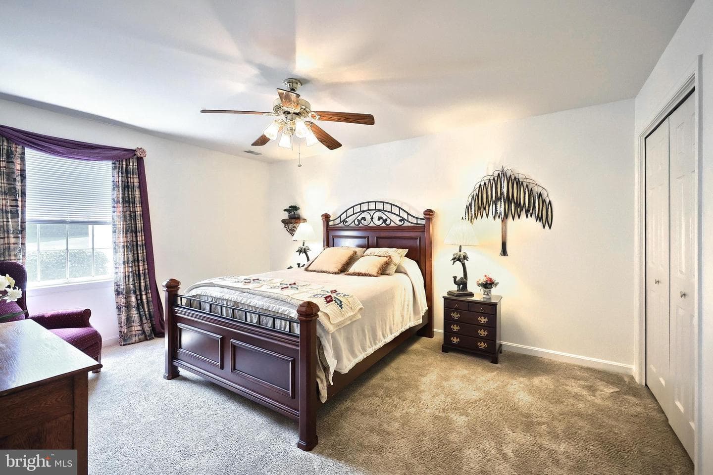 4101 Woodspring Lane #4101 photo 19