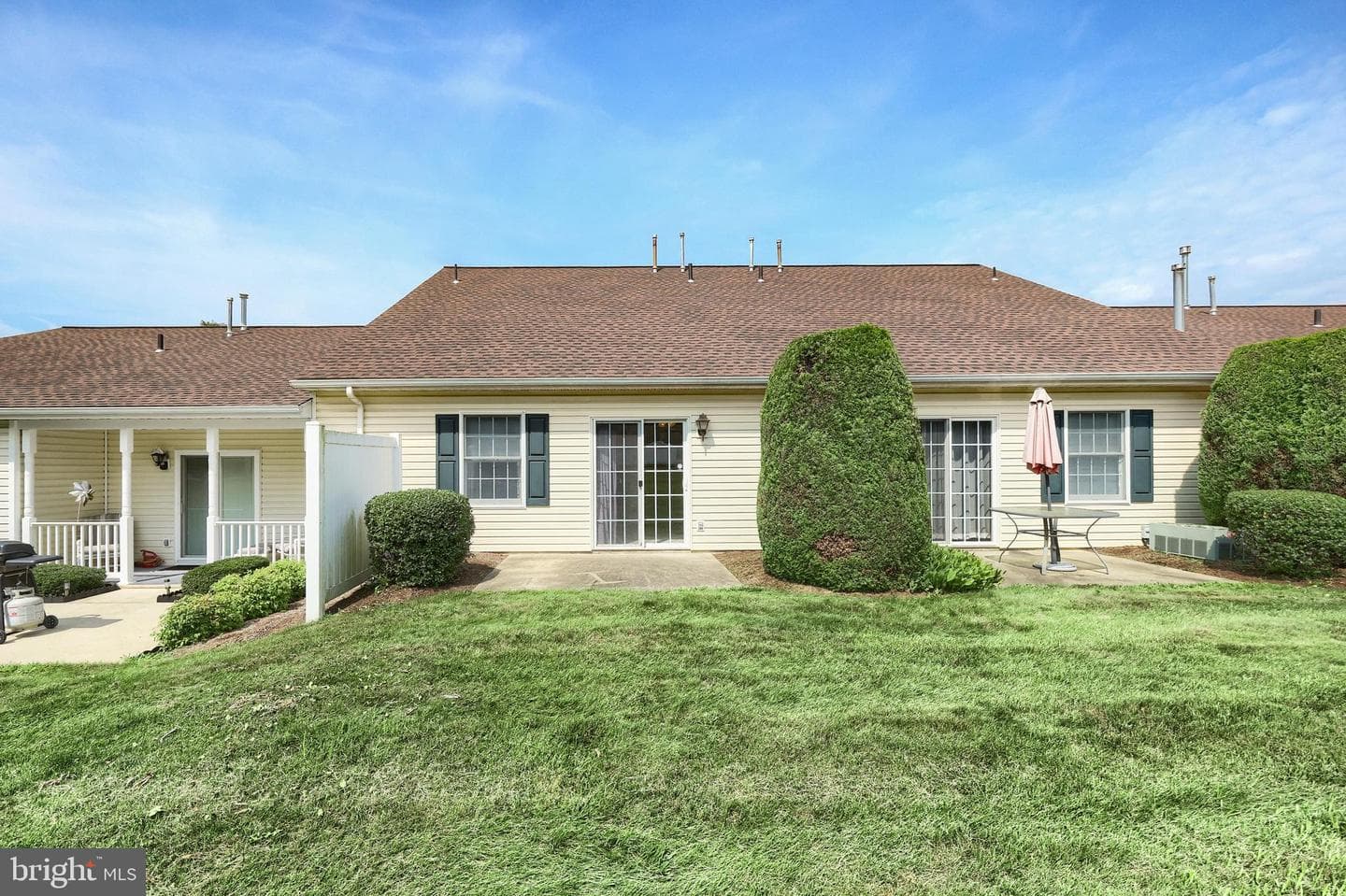 4101 Woodspring Lane #4101 photo 20