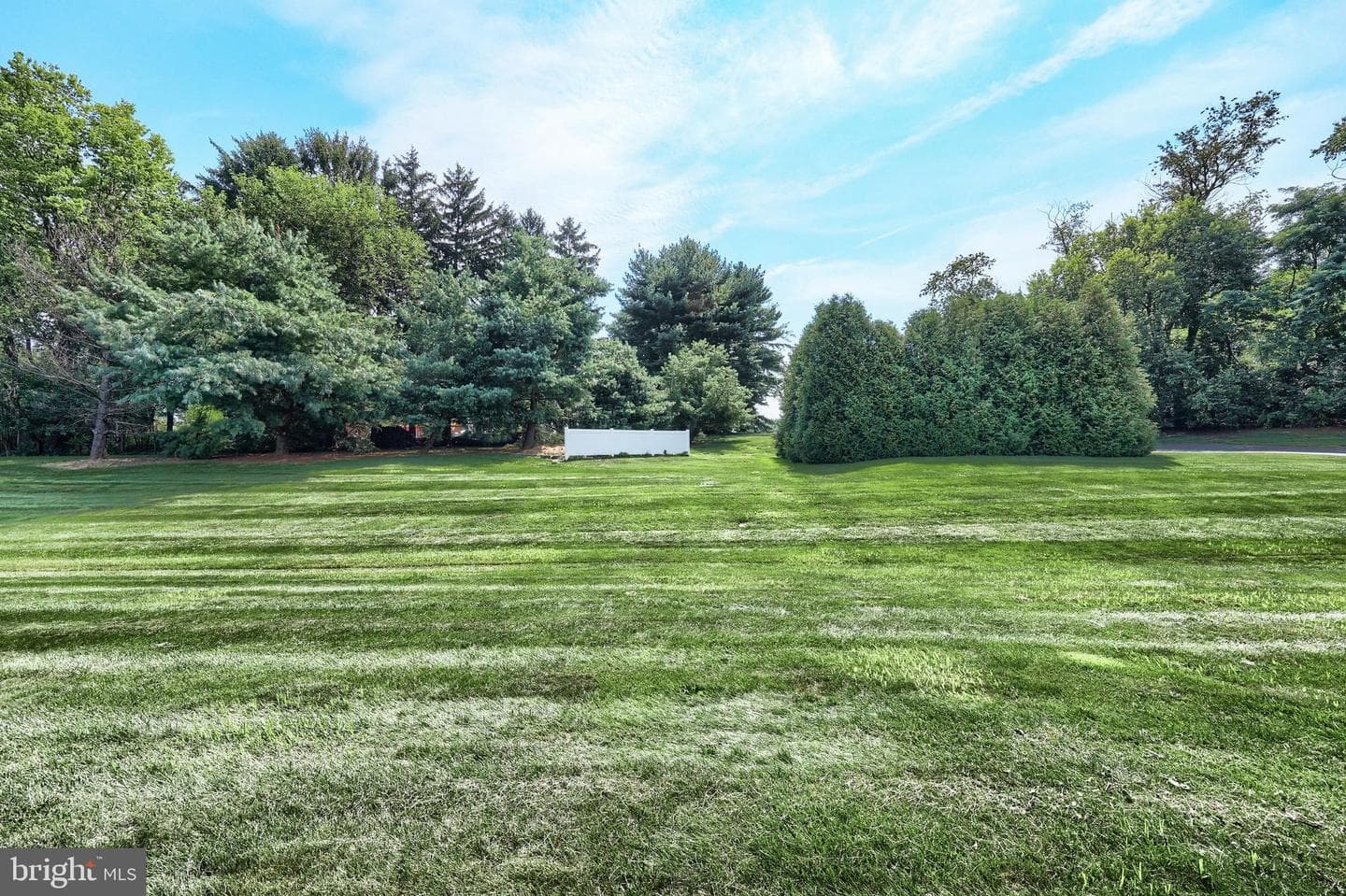 4101 Woodspring Lane #4101 photo 21